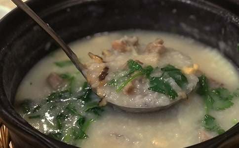 餐饮活动方案