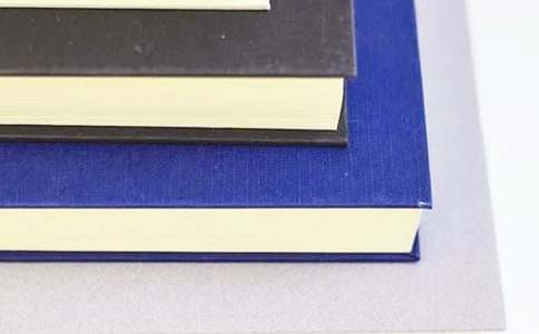 活动招商策划方案