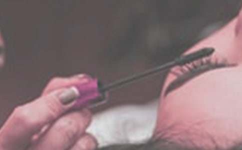 化妆品促销活动方案