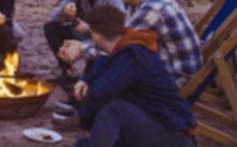 青年主题实践活动方案