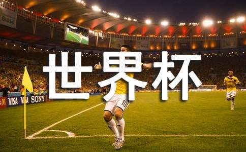 世界杯足球竞猜活动方案