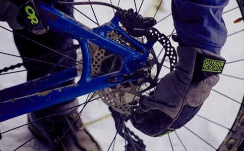 汽车维修工作总结