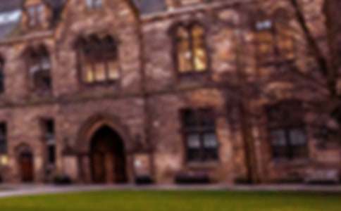 辽宁医学院十一五期间师资培训学习的工作总结