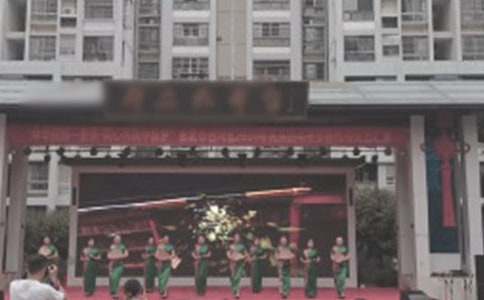 课本剧表演比赛的活动方案