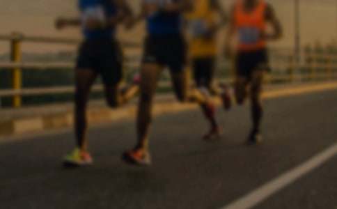 中学生冬季长跑活动实施方案