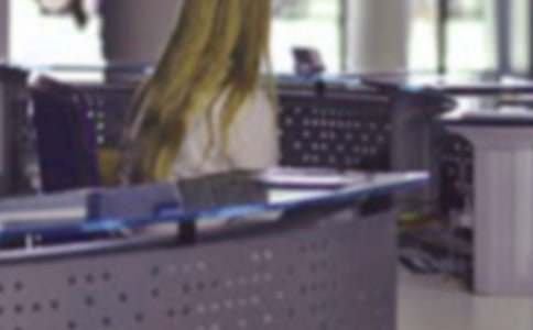 前台周工作总结及计划