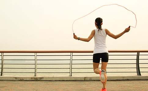 小学跳绳比赛的活动方案