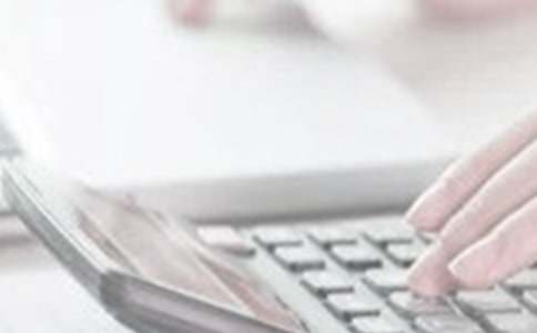 预算员的年终工作总结