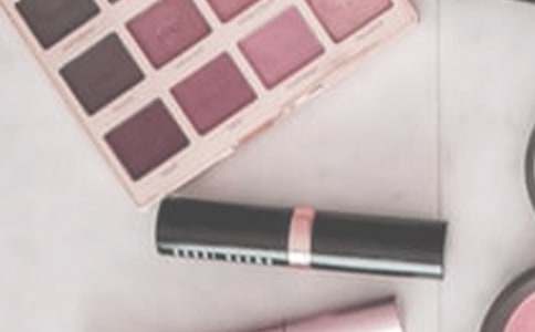 化妆品促销活动方案