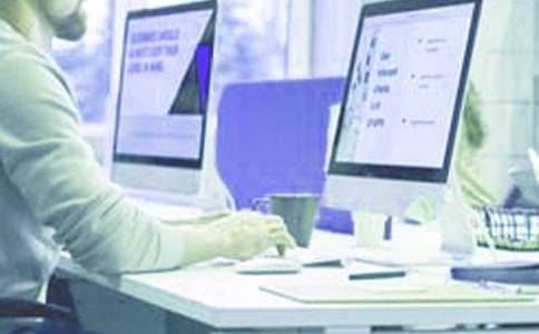 实习期个人工作总结