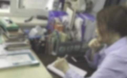 宿管阿姨工作总结