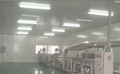 车间班长工作总结