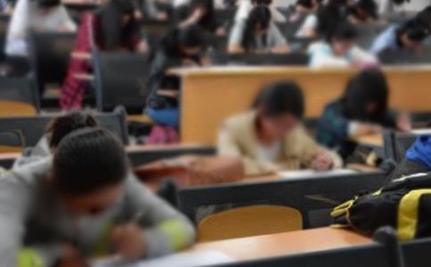 大学生班级活动策划书