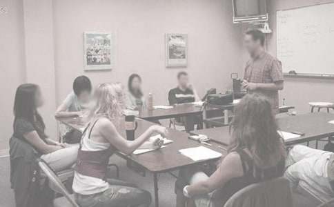 大学生年度个人工作总结