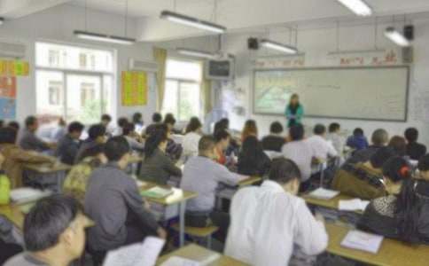 幼儿园小班家长会活动方案
