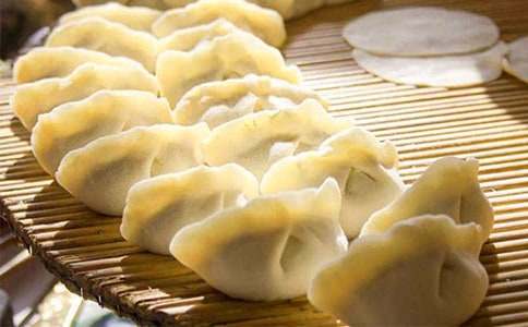 包饺子比赛活动方案