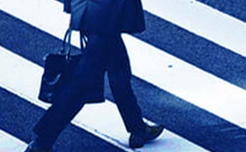 就业见习基地工作总结