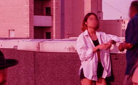 相亲联谊会活动策划方案