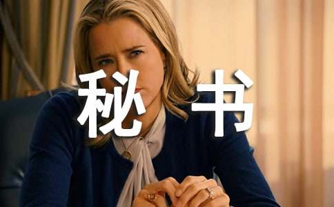 协会秘书长工作总结