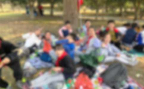 中班秋游活动方案参考