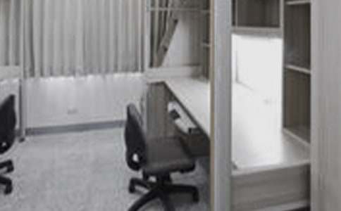 大学生宿舍文化节活动策划