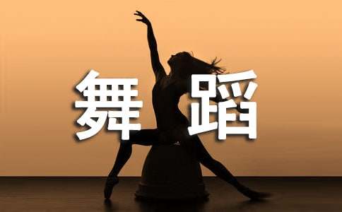少年宫舞蹈教学计划