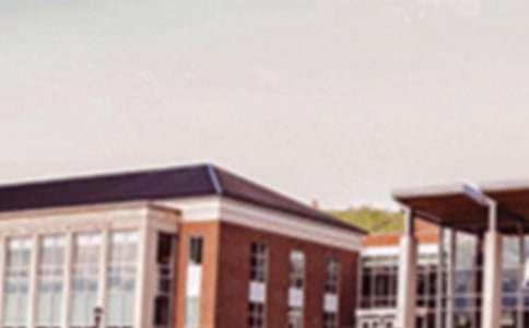 学院年度科研工作总结