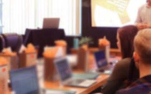 主题演讲比赛活动方案