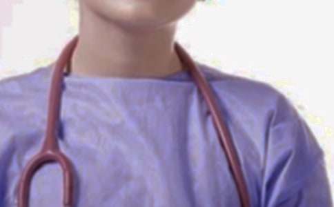 《职业病防治法》宣传周活动方案