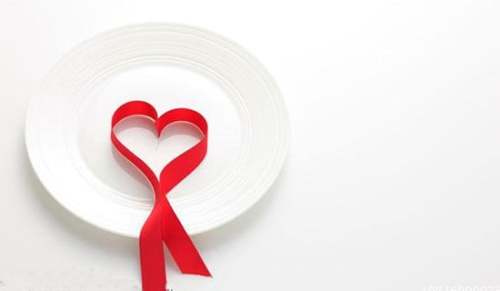 传递爱心的活动策划方案