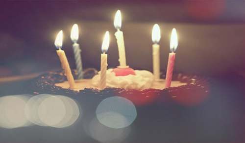 举办月度员工生日会活动方案